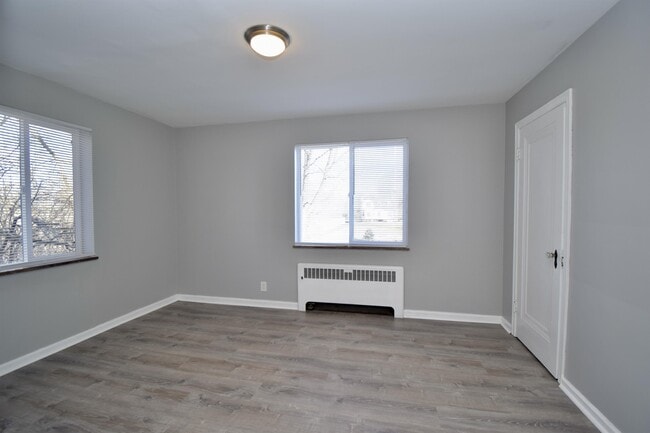 Building Photo - 5219 Colerain Ave