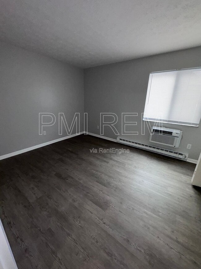 Interior Photo - Cypress Apartments