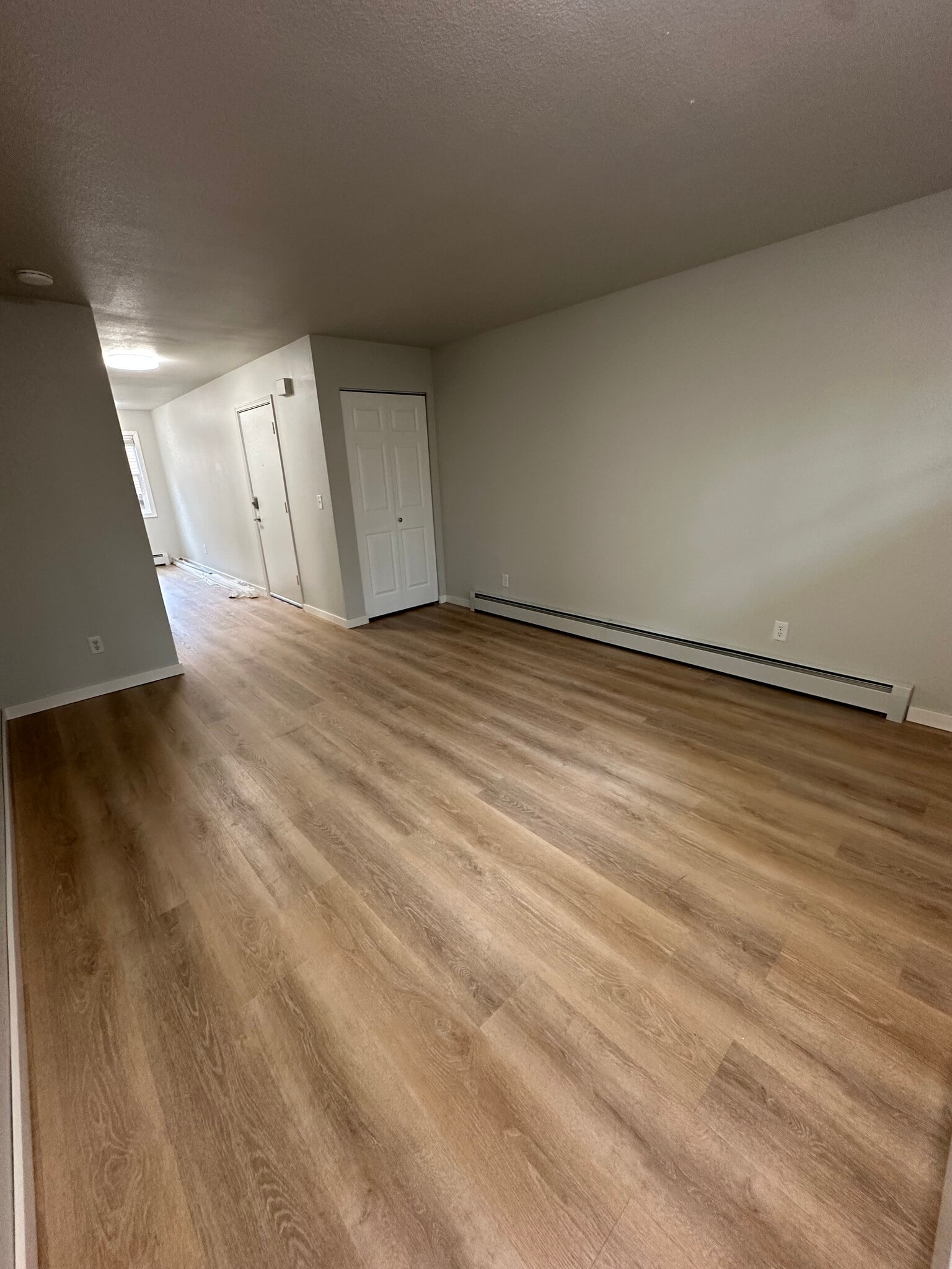 Building Photo - 1350 Balfour dr