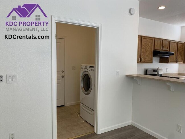 Building Photo - 1024 Westcreek Ln