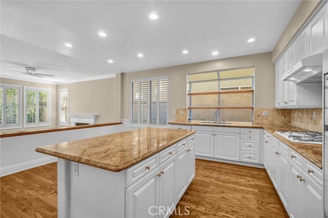 Building Photo - 6777 Findley Cir
