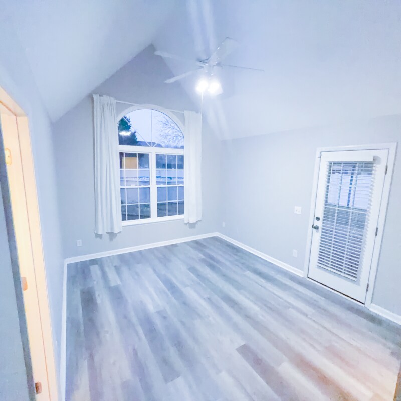 Building Photo - 4575 Cochran Farm Rd SW