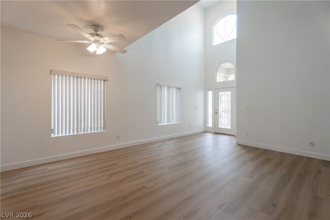 Building Photo - 3148 E Eldorado Ln