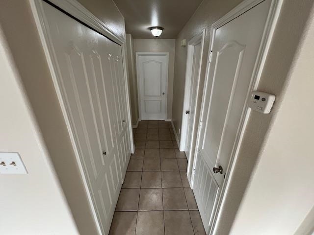 Building Photo - 412 Shiloh Dr