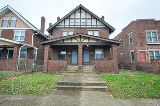 Building Photo - 1286 N 4th St