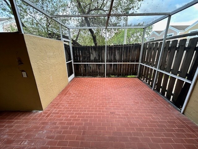 Building Photo - 1325 NW 124th Ave