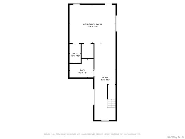 Building Photo - 268 Emerson Ave