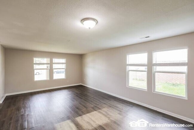 Building Photo - Welcome to another beautiful listing prese...
