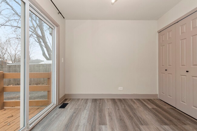 Building Photo - 836 Lily Cache Ln