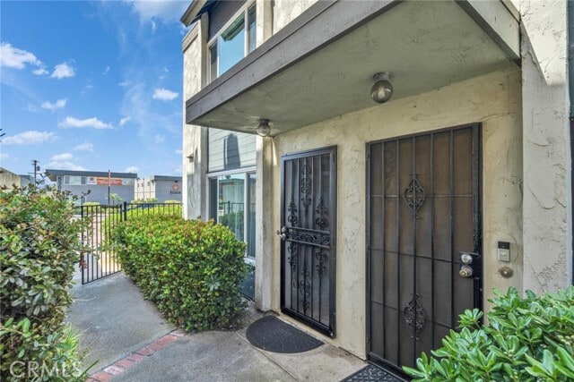 Building Photo - 5372 Clairemont Mesa Blvd