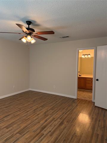 Building Photo - 6436 Stonewater Bend Trail