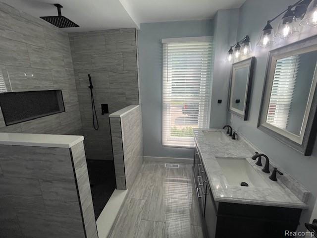 Building Photo - 21 E Church St