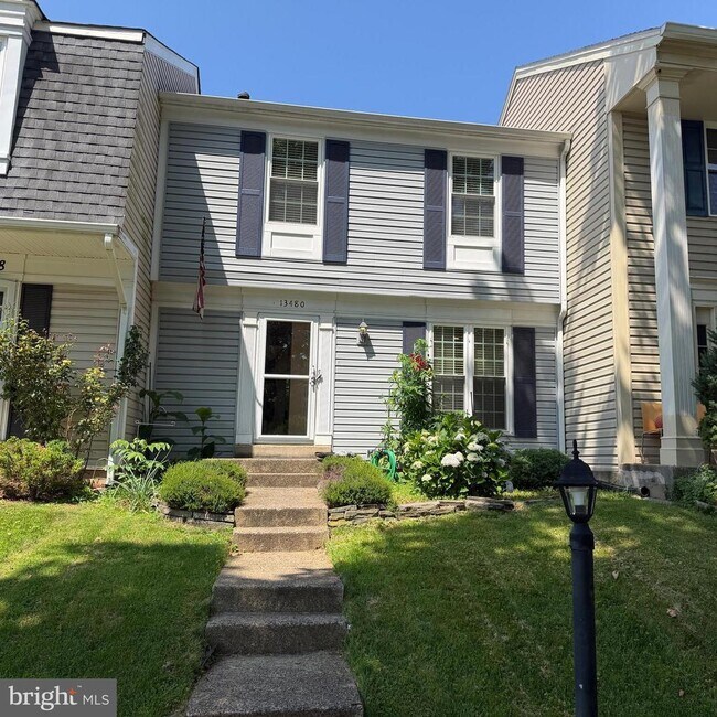 Building Photo - 13480 Foxlease Ct