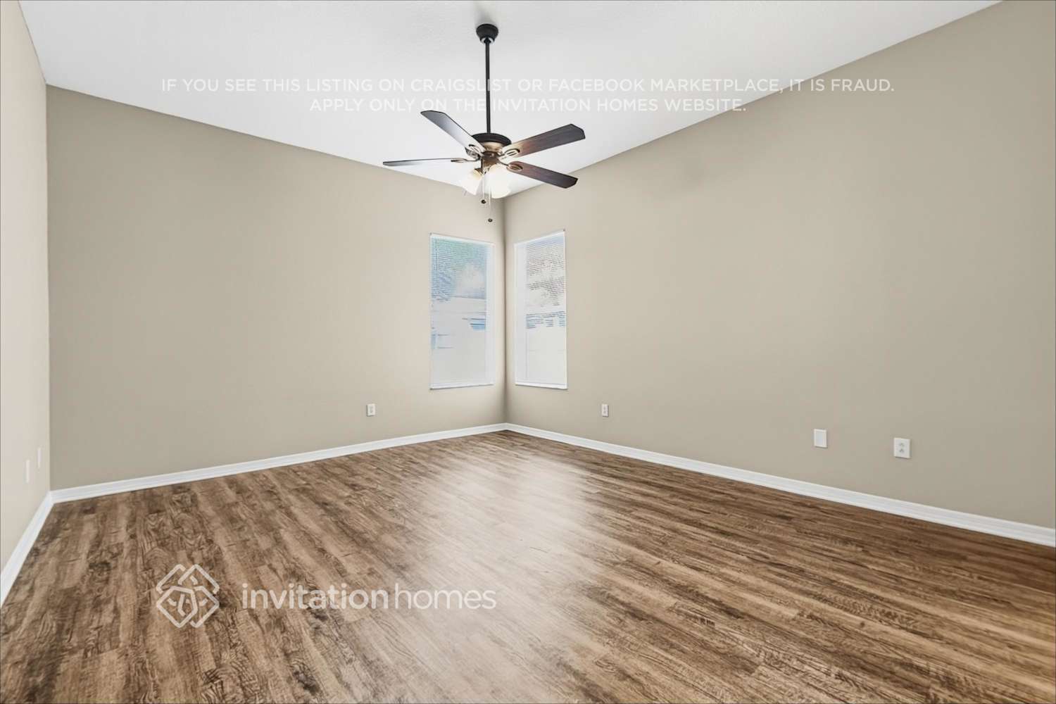 Building Photo - 3715 Eaglewood St