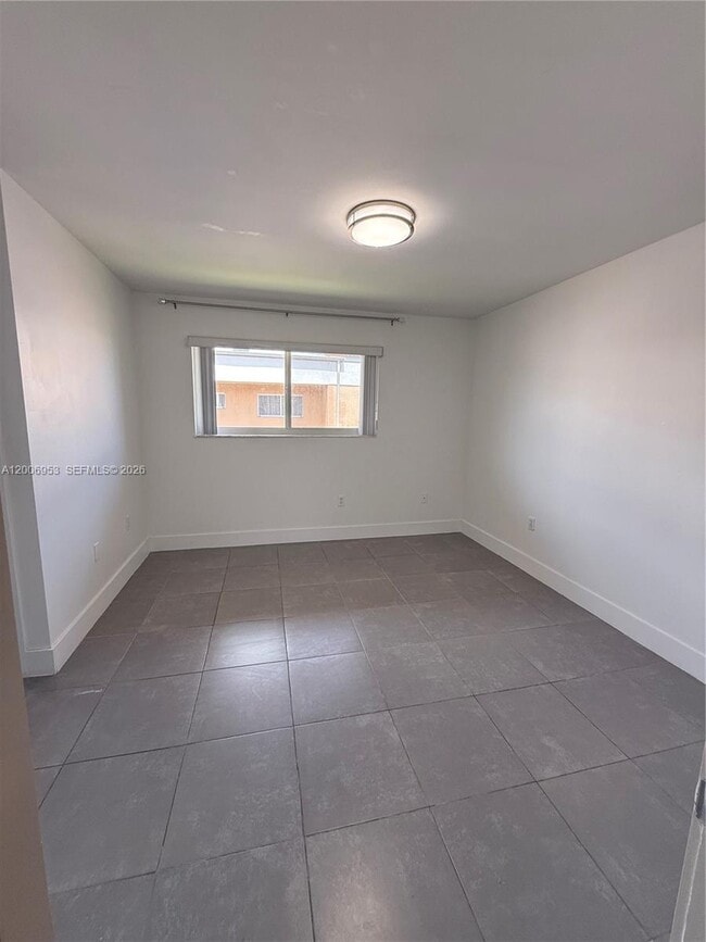 Building Photo - 14911 SW 80th St