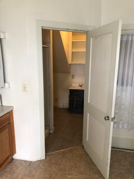 Bathroom - 416 Wren Way