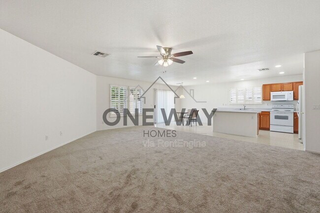 Building Photo - 11352 E Renata Ave