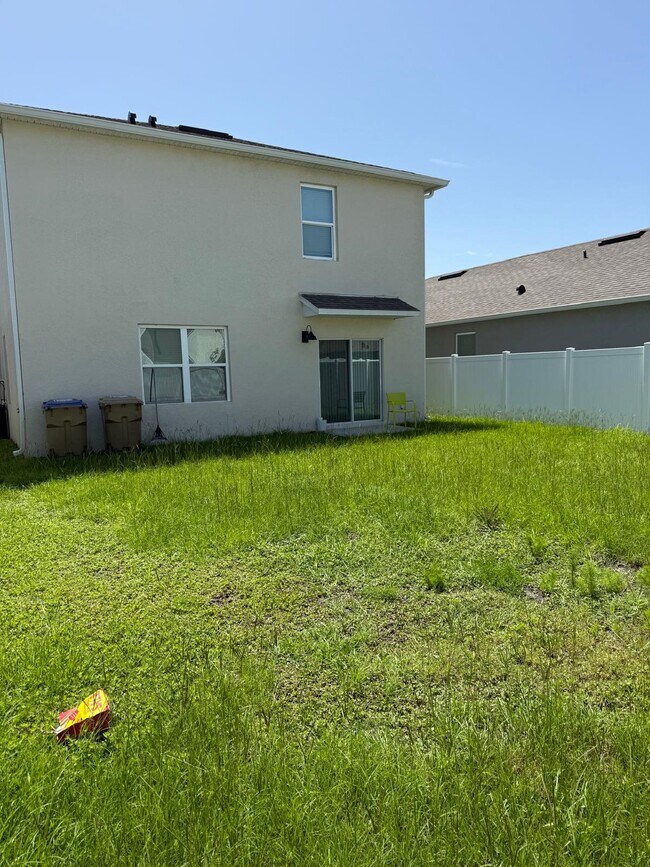 Building Photo - 2915 Turnstone Run