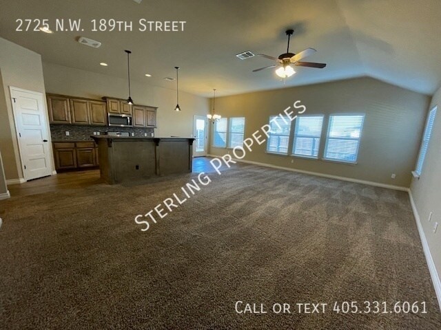 Building Photo - 2725 NW 189th St