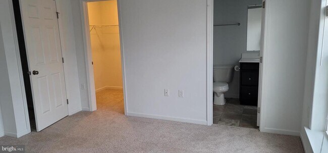 Building Photo - 120 Morefield Wy