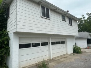 Building Photo - Private Apartment with Two Stall garage