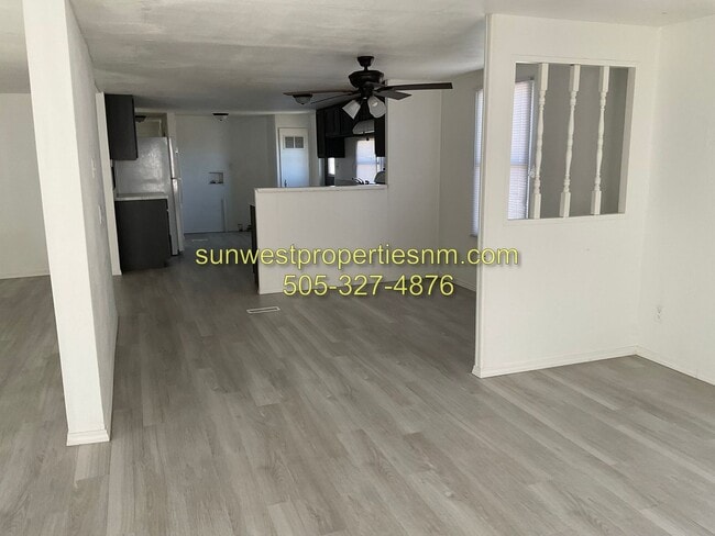 Building Photo - 3 Bedroom, 2 Bathroom Mobile Home