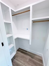 Building Photo - 2091 W Ora Dr