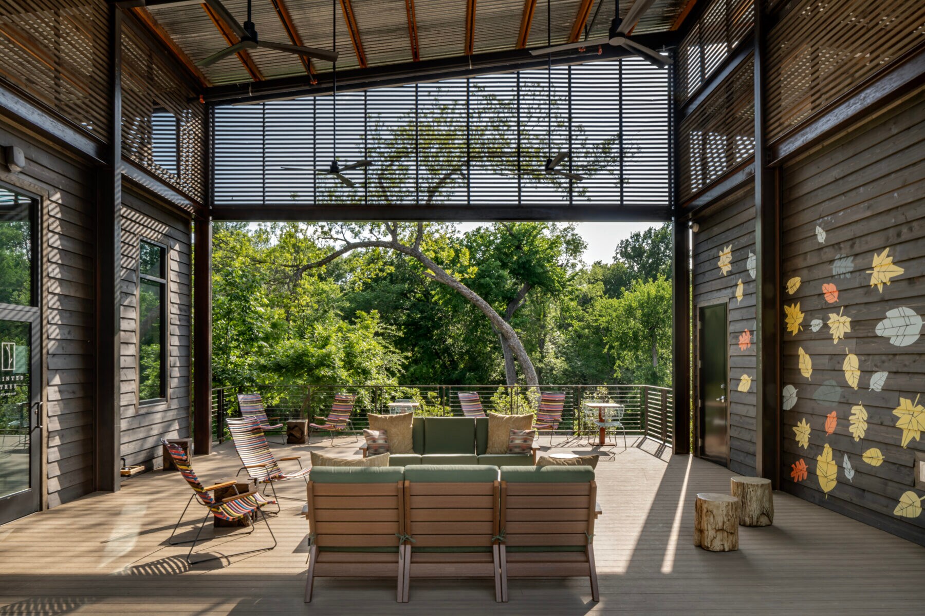 Building Photo - 3320 Eddington Dr