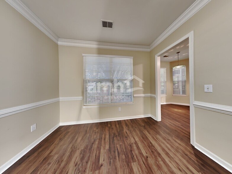 Building Photo - 1208 Winding Ridge Ct