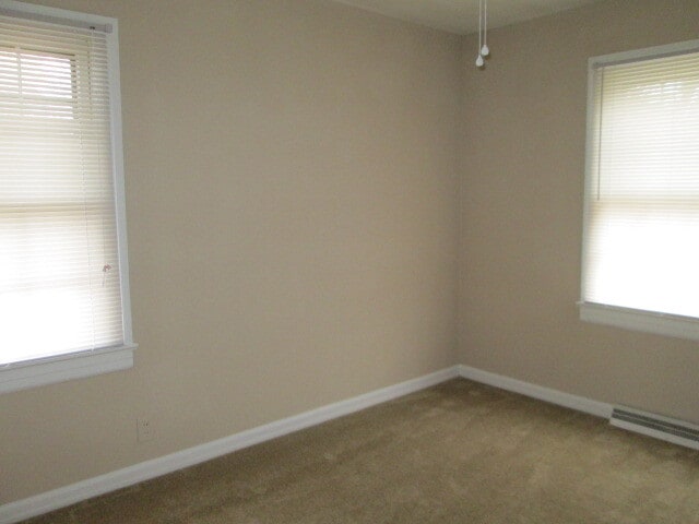 Building Photo - 1307 Vine St