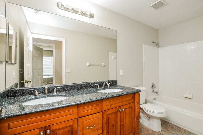 Building Photo - 4159 Shadow Creek Cir