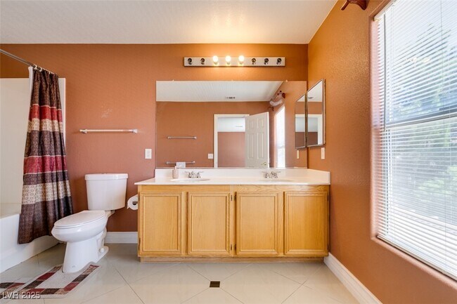 Building Photo - 6333 Adrock Ct