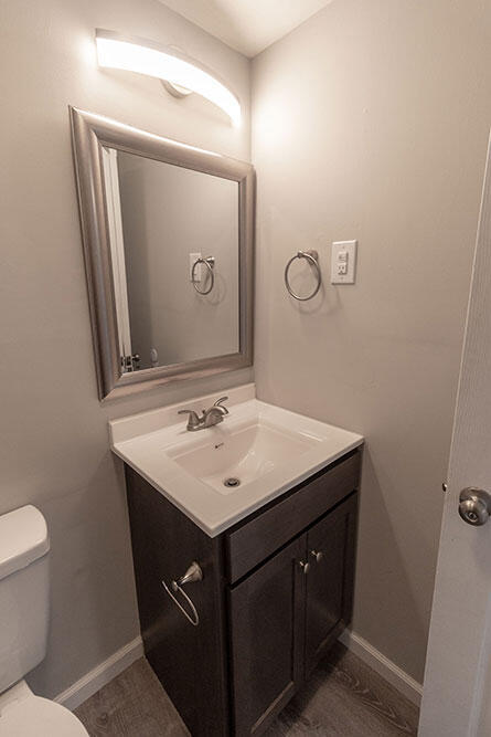 Building Photo - 6108 E St Charles Rd