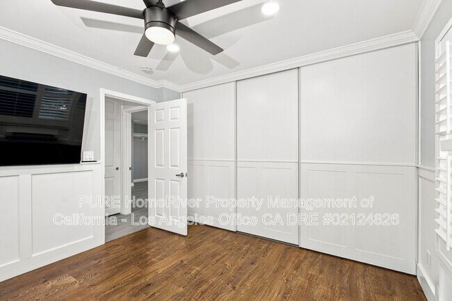 Building Photo - 23302 Marigold Ave