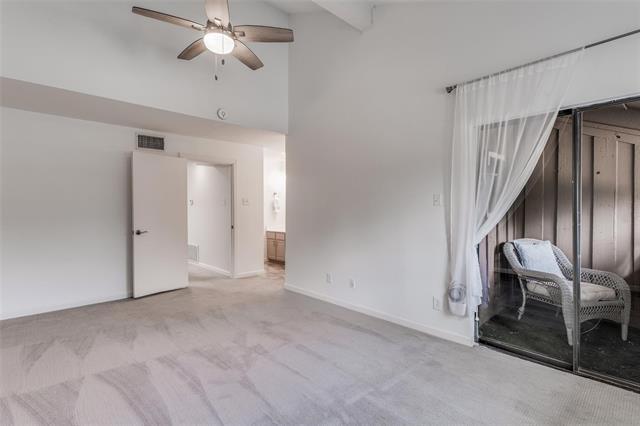 Building Photo - 3112 Pin Oak Ct