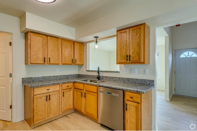 Building Photo - 14776 W Hidden Creek Ct