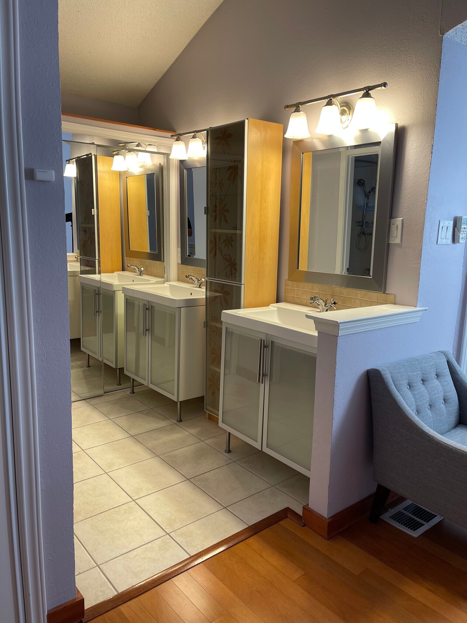 Building Photo - 4242 N Capistrano Dr