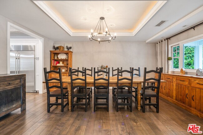 Building Photo - 12722 Halkirk St