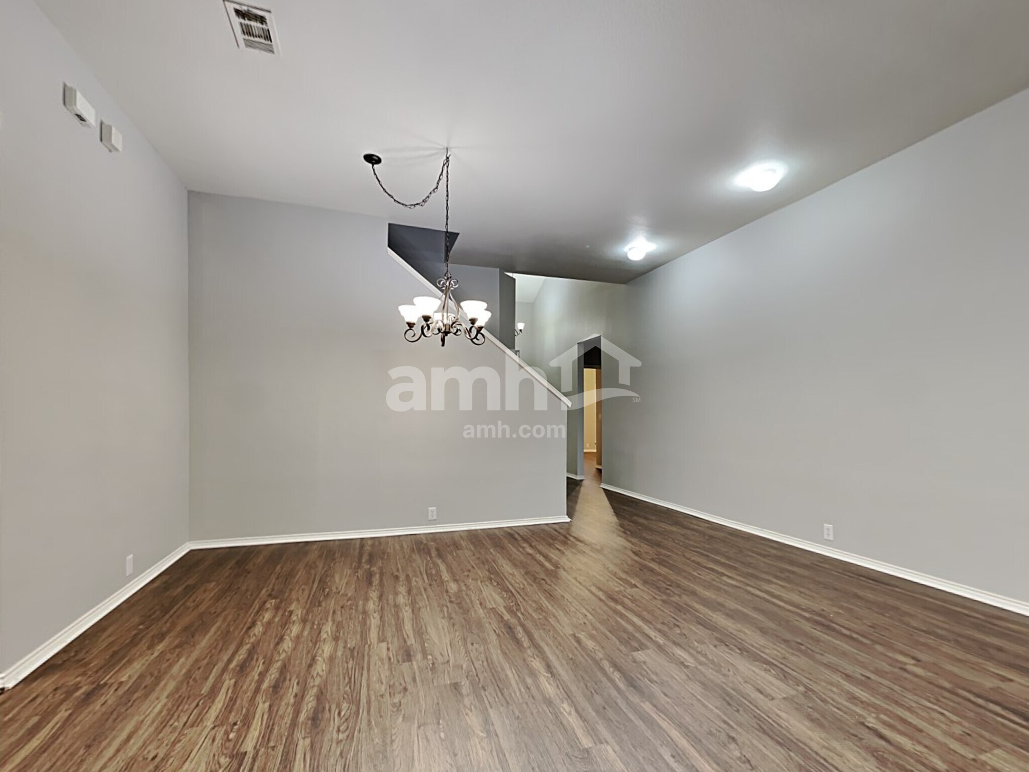 Building Photo - 4616 Keith Dr
