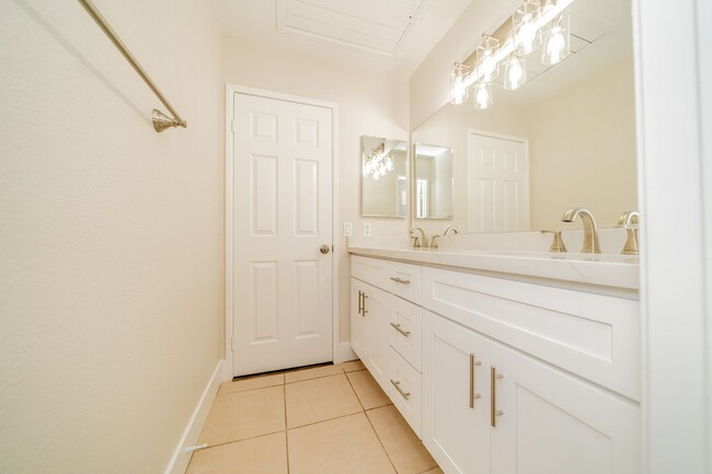 Building Photo - Welcome to 40048 Malacca Way, Murrieta – Y...
