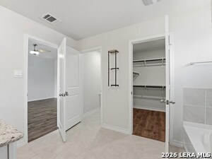 Building Photo - 804 Red River