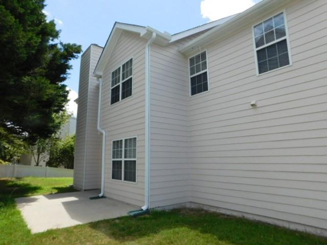 Building Photo - 6672 Grand Hickory Dr