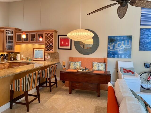 Building Photo - 1801 S US Hwy 1