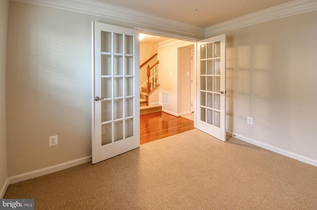 Building Photo - 2704 Egret Way