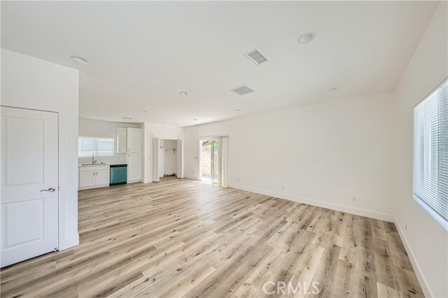 Building Photo - 11249 Mac Nab St