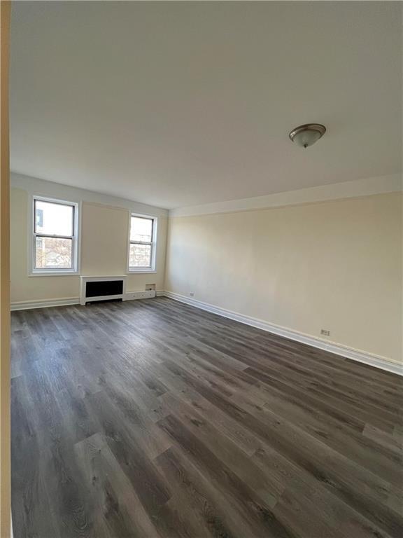 Building Photo - 570 Ocean Pkwy