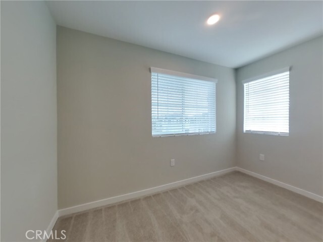 Building Photo - 31701 Luther Dr