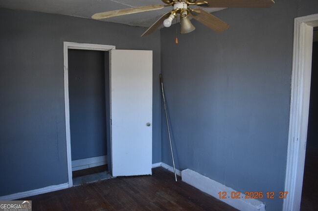 Building Photo - 803 Grosso Ave