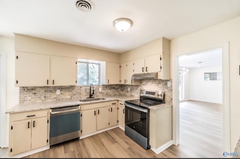 Building Photo - 3615 Vogel Dr NW