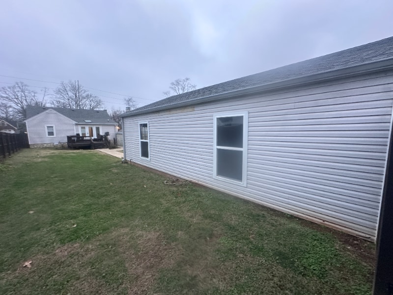 Building Photo - 916 Magnolia St